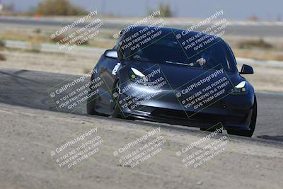 media/Nov-10-2025-Private Event (Mon) [[7fd464aee1]]/Intermediate/Session 3 (Sunset)/